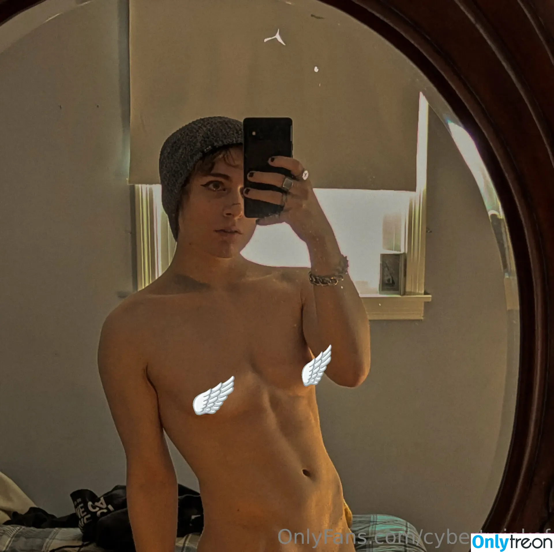cybertwinkof nude photo #0012 (cybertwinkof)
