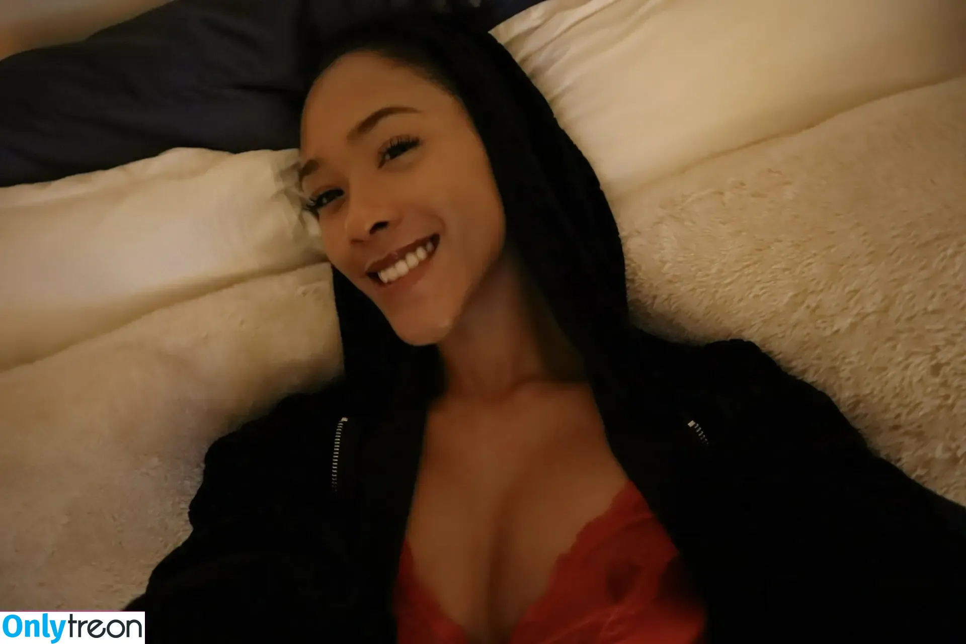 Cydnie Chanel nude photo #0017 (cydniechanel / cydsavage)