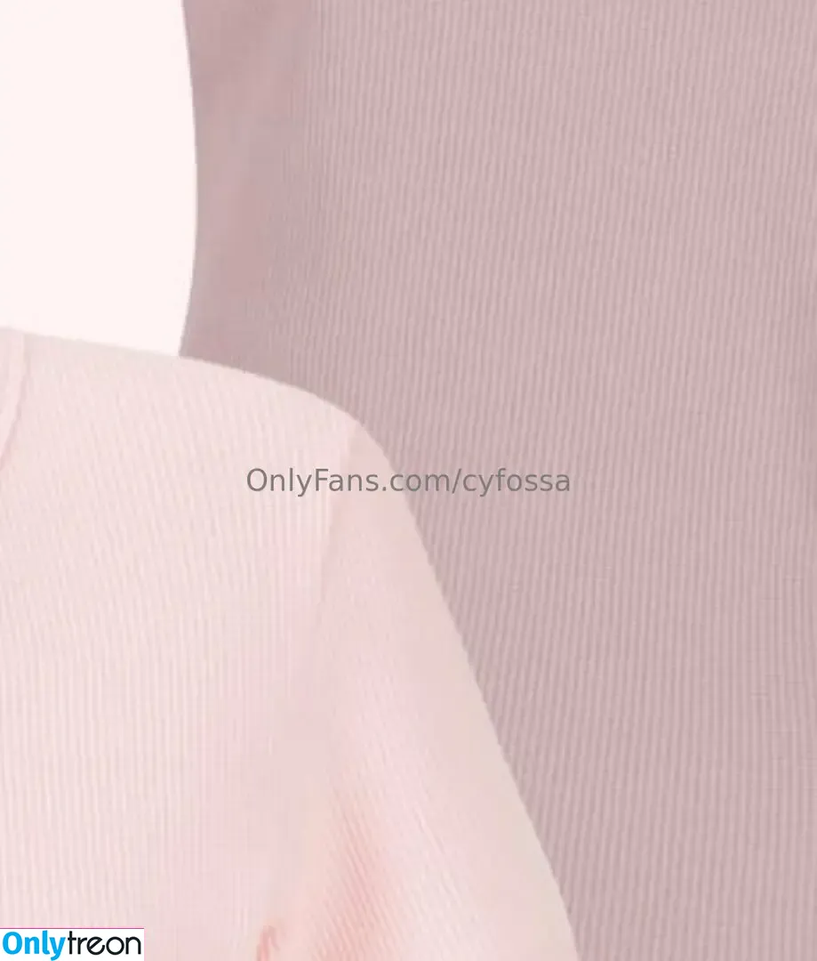 cyfossa nude photo #0078 (cyfossa)