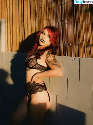 Cyndersensation / ashlyyyyn_ nude photo #0006