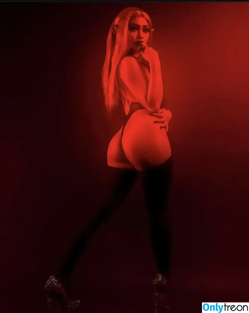 Cyndersensation голая photo #0002 (ashlyyyyn_)