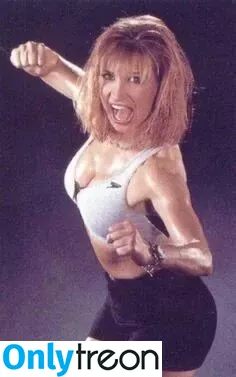 Cynthia Rothrock голая photo #0030 (officialcynthiarothrock)