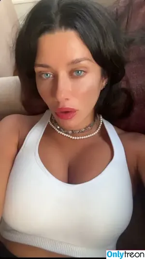 Cynthia Stephane Khalifeh / cynthiakhalifeh nude photo #0042