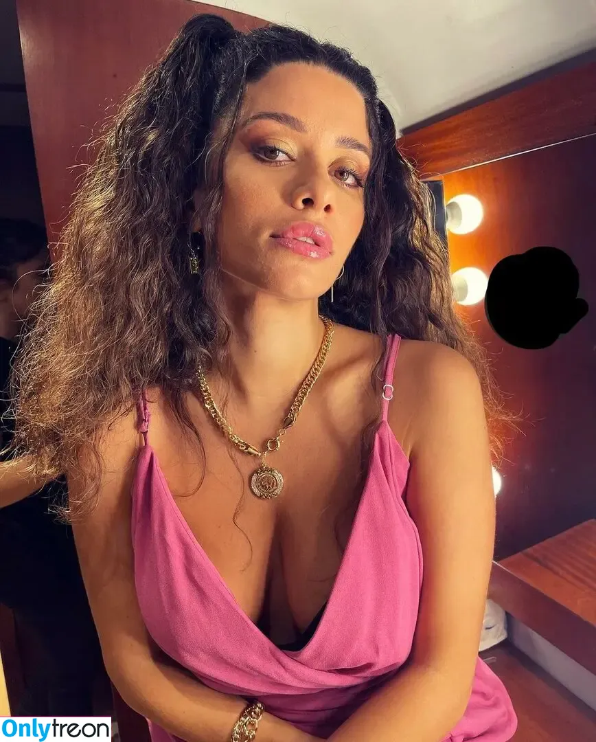 Cynthia Stephane Khalifeh голая photo #0012 (cynthiakhalifeh)
