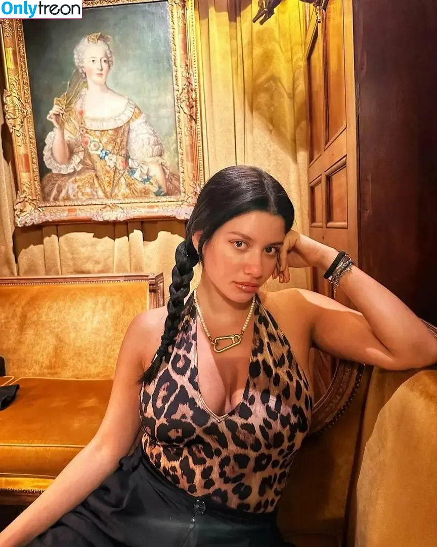 Cynthia Stephane Khalifeh nude photo #0019 (cynthiakhalifeh)