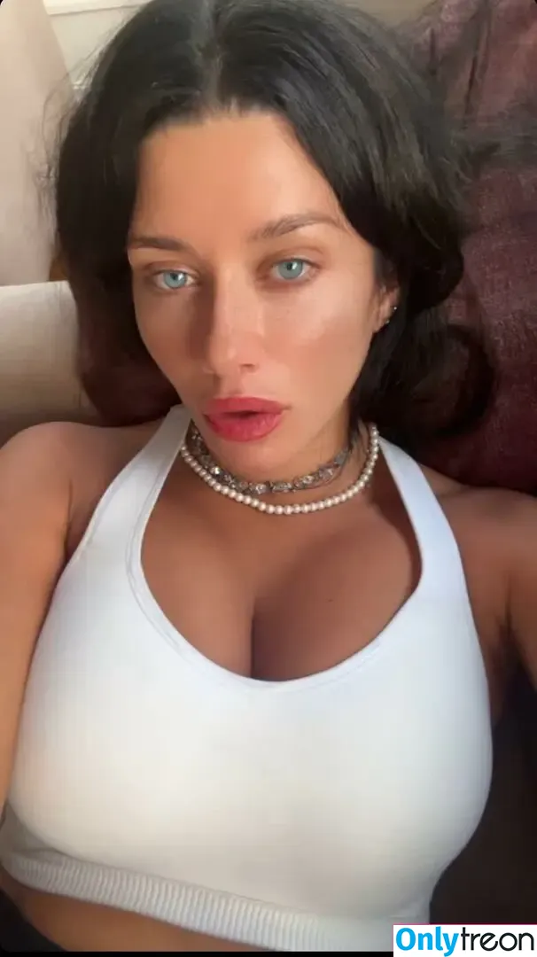 Cynthia Stephane Khalifeh nude photo #0042 (cynthiakhalifeh)