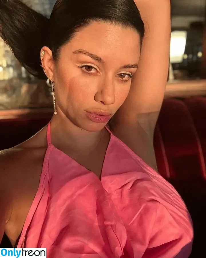 Cynthia Stephane Khalifeh nude photo #0059 (cynthiakhalifeh)