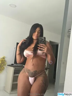 cynthiagarcia1212 / realcynthiag1212 nude photo #0006