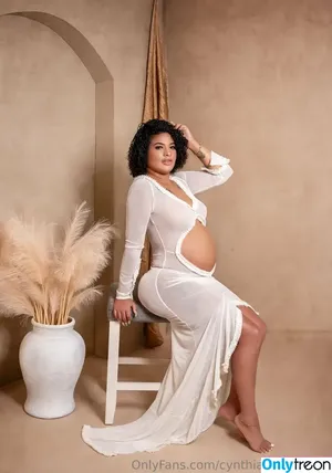 cynthiagarcia1212 / realcynthiag1212 nude photo #0013