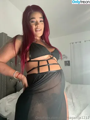 cynthiagarcia1212 / realcynthiag1212 nude photo #0026