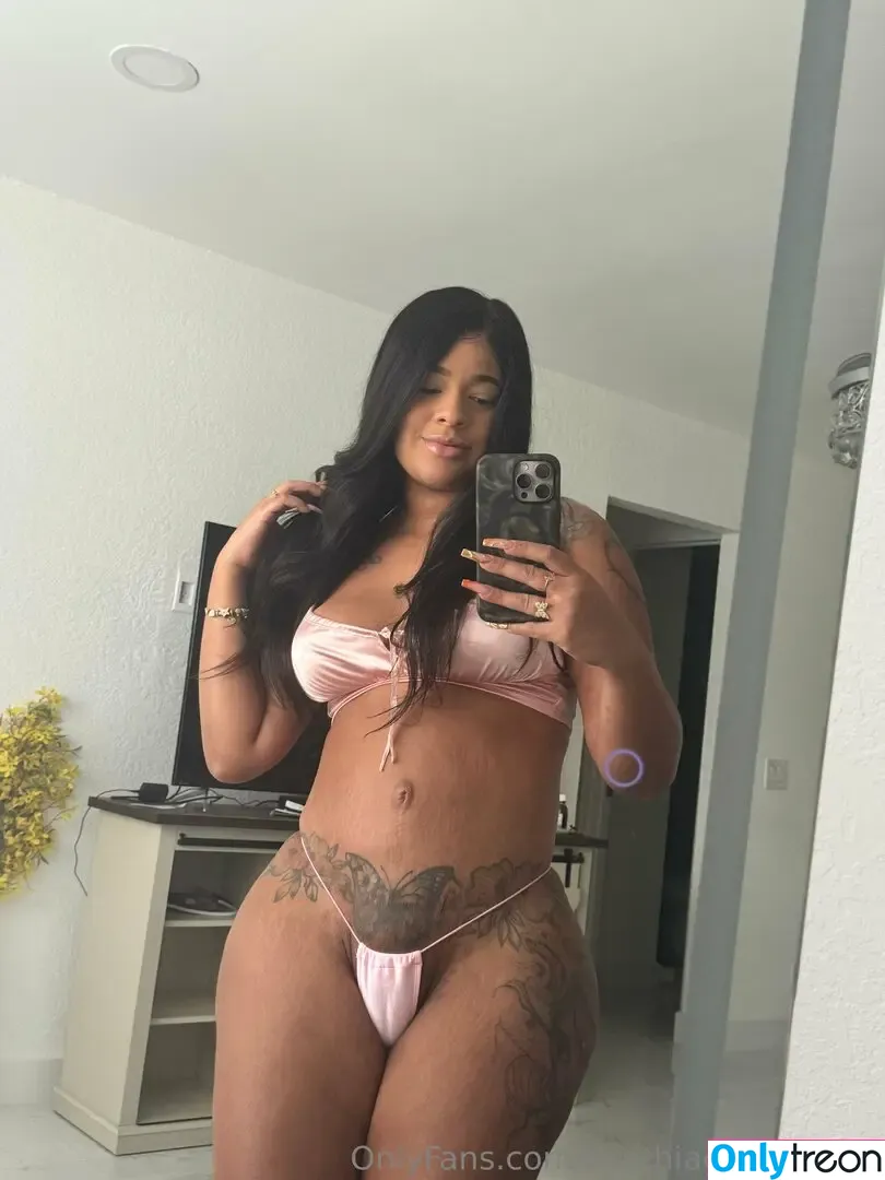 cynthiagarcia1212 nude photo #0006 (realcynthiag1212)