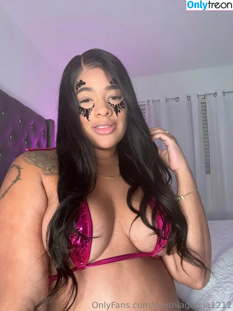 cynthiagarcia1212 nude photo #0010 (realcynthiag1212)