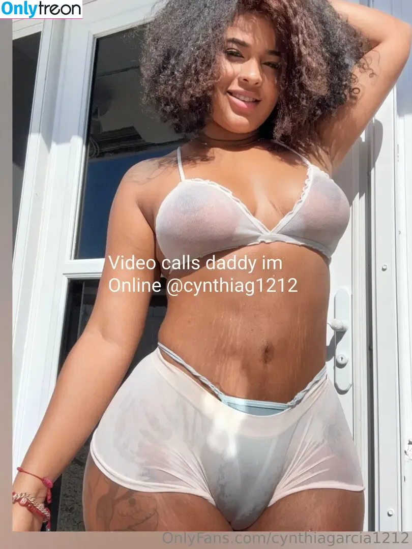 cynthiagarcia1212 nude photo #0058 (realcynthiag1212)