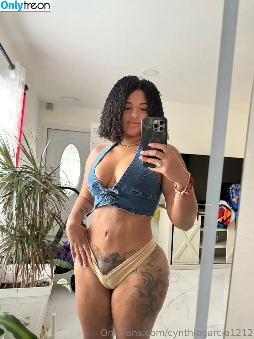 cynthiagarcia1212 nude photo #0064 (realcynthiag1212)