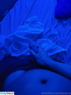cynvya / cynthialovely nude photo #0002