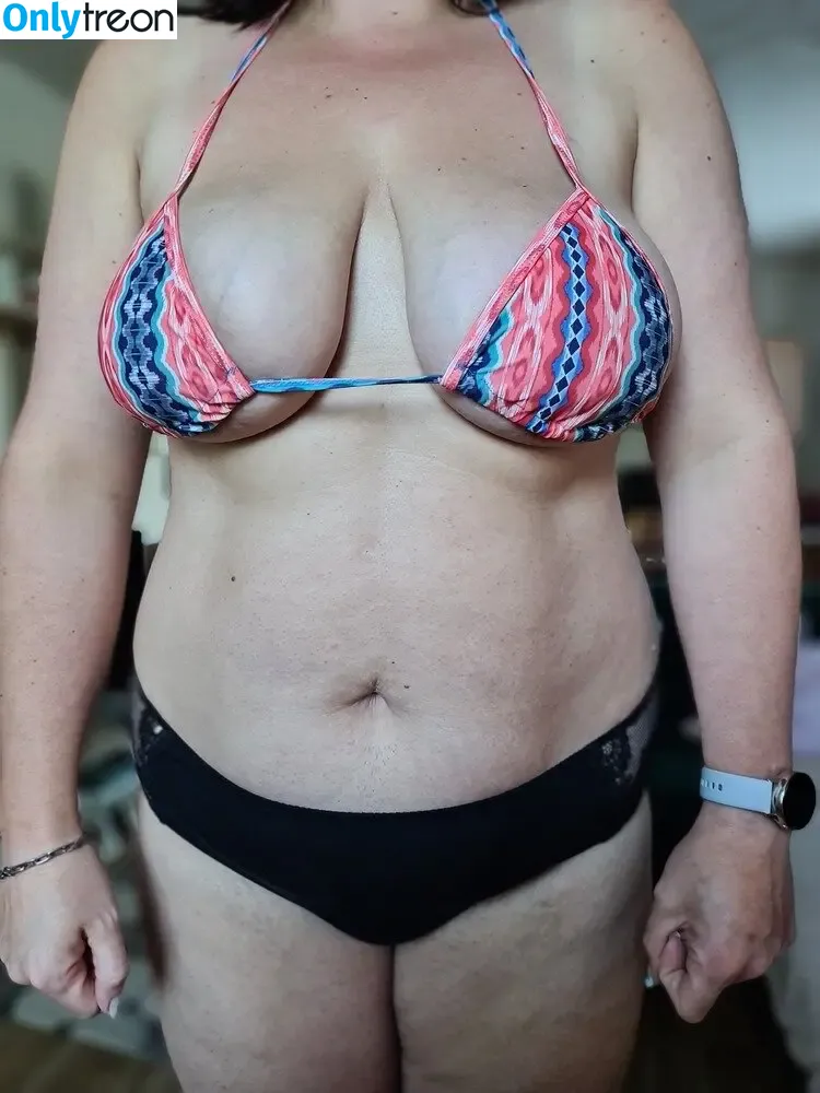 Czech Milf RaalCZ голая photo #0055 (CZBustyAl / CZRaal / bustyal / jose.mizrahi)