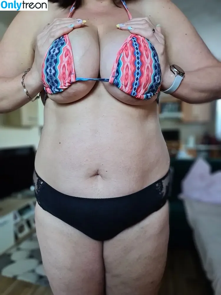 Czech Milf RaalCZ голая photo #0056 (CZBustyAl / CZRaal / bustyal / jose.mizrahi)