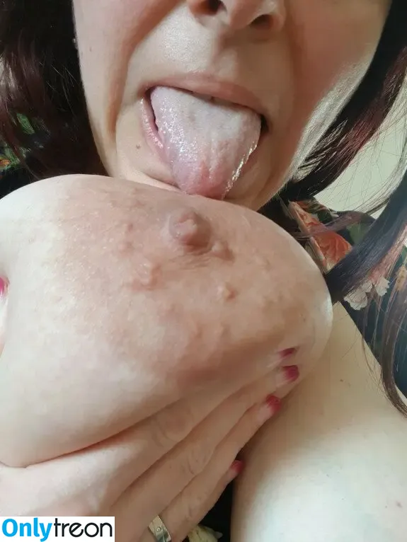 Czech Milf RaalCZ голая photo #0110 (CZBustyAl / CZRaal / bustyal / jose.mizrahi)