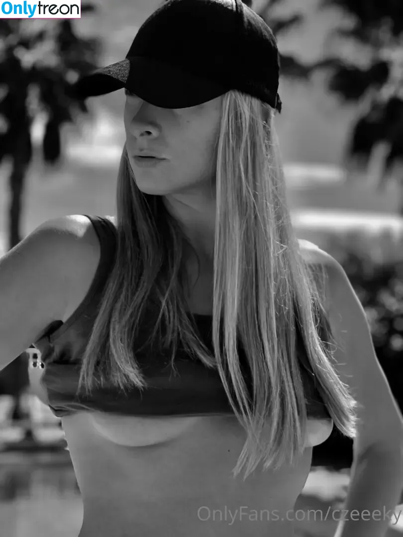 czeeeky nude photo #0009 (czeeeky)