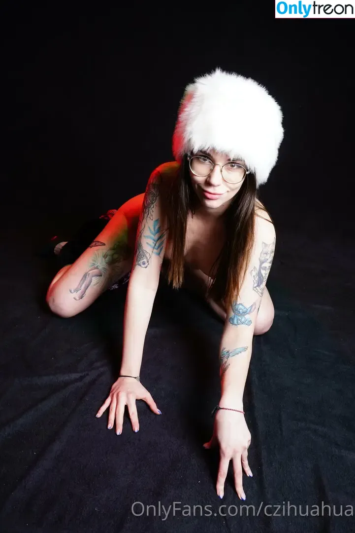 czihuahua nude photo #0034 (Chihuahua.su / ChihuahuaSu / Pola)