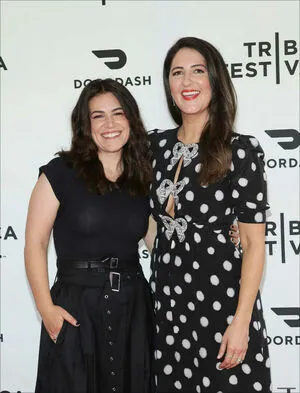 D'Arcy Carden / darcycarden / thedarcyeffect фото голая #0073