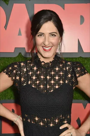 D'Arcy Carden / darcycarden / thedarcyeffect фото голая #0099