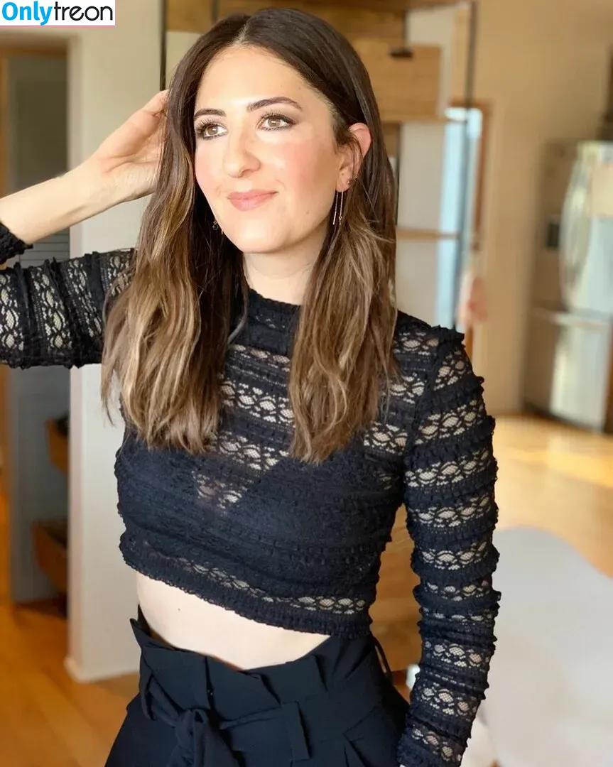 D'Arcy Carden голая photo #0034 (darcycarden / thedarcyeffect)