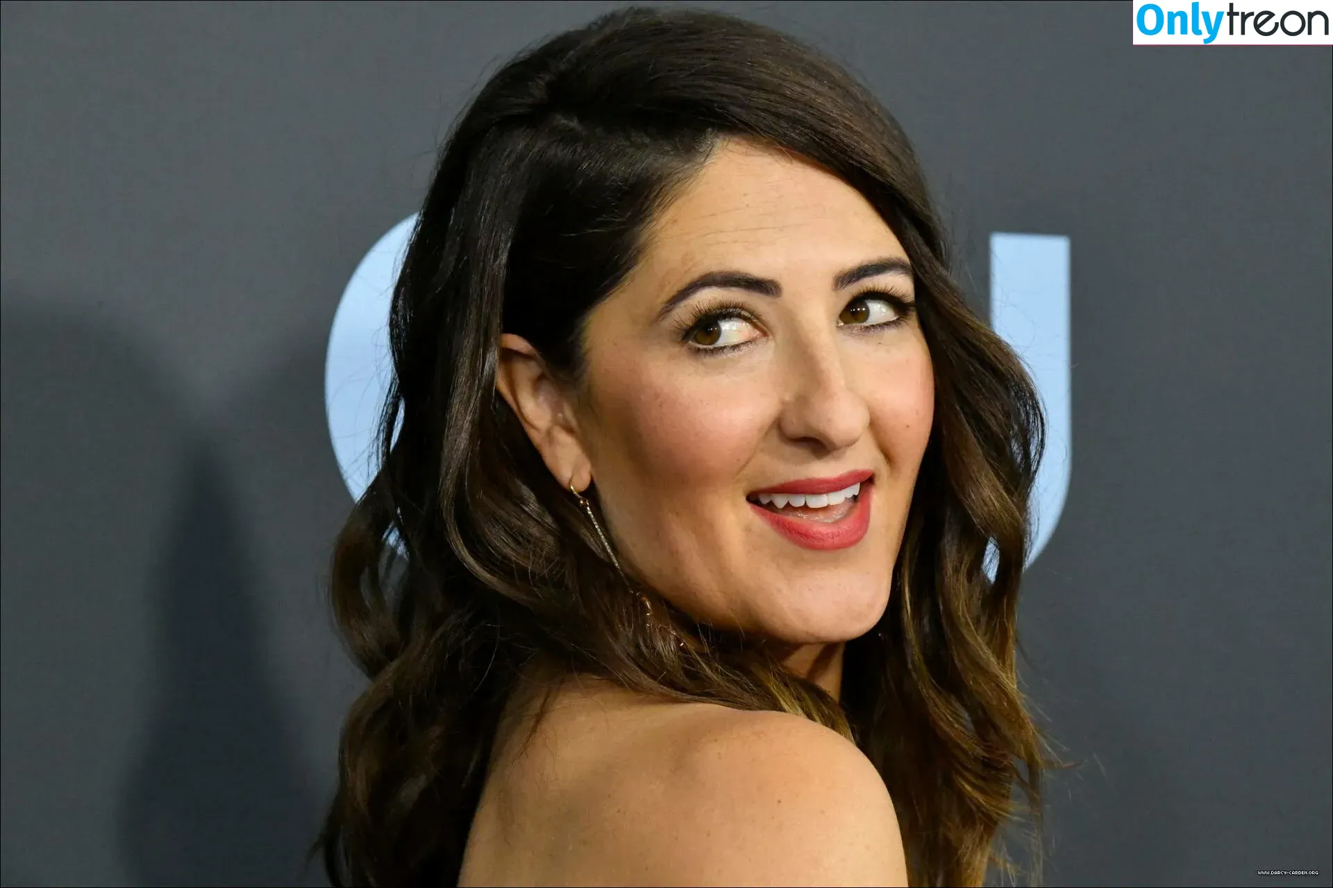 D'Arcy Carden голая photo #0066 (darcycarden / thedarcyeffect)