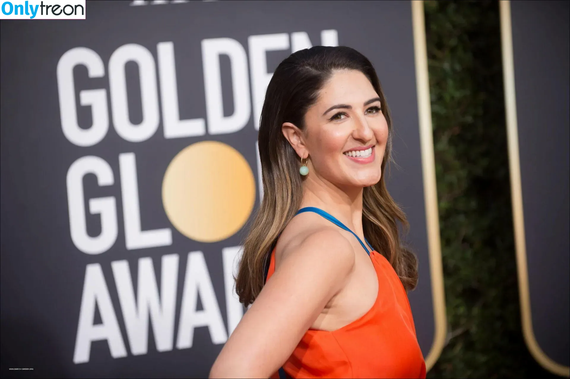 D'Arcy Carden голая photo #0080 (darcycarden / thedarcyeffect)