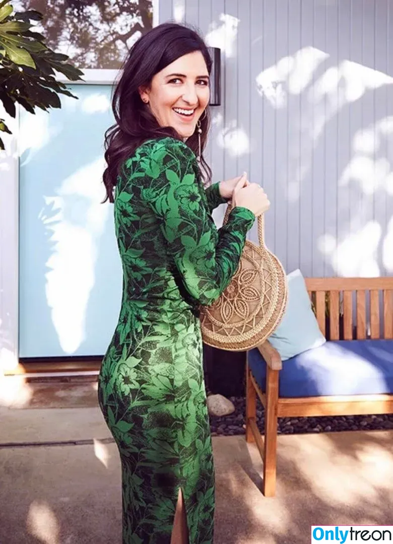 D'Arcy Carden голая photo #0107 (darcycarden / thedarcyeffect)