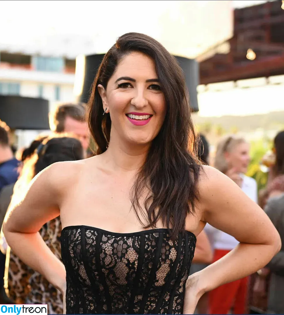 D'Arcy Carden голая photo #0138 (darcycarden / thedarcyeffect)