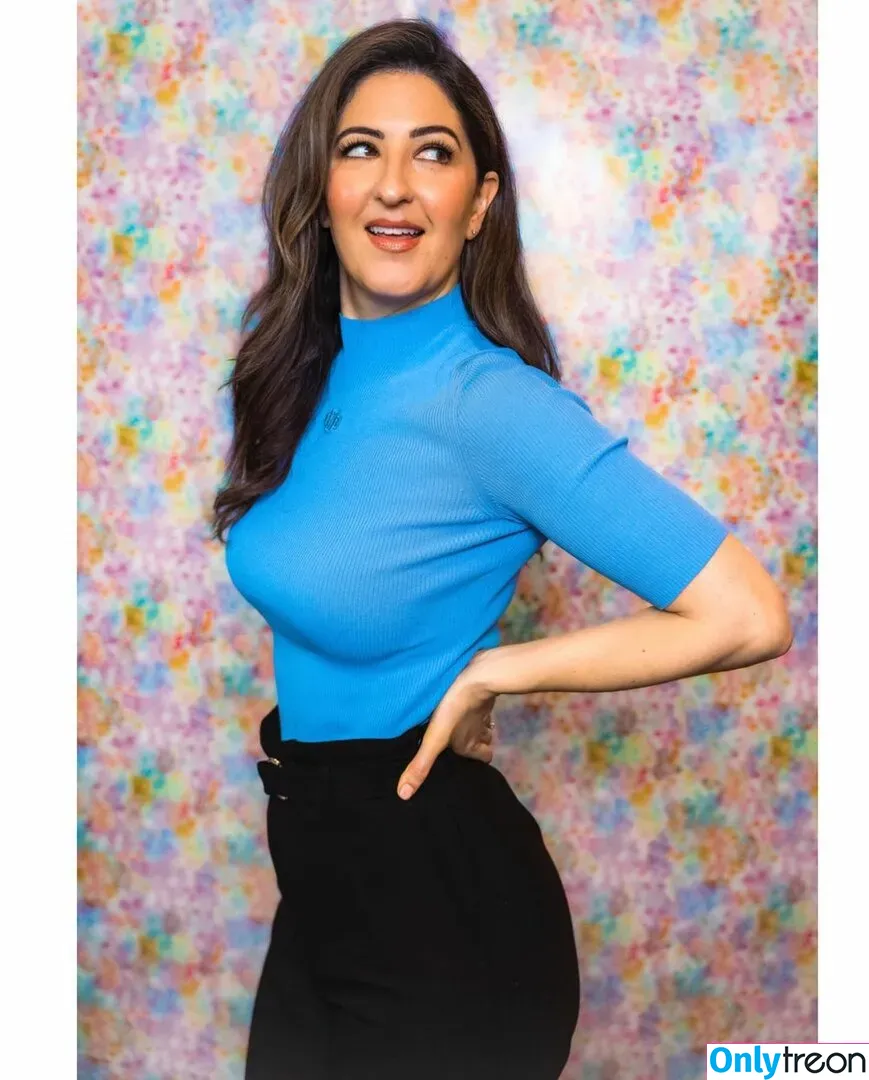 D'Arcy Carden голая photo #0139 (darcycarden / thedarcyeffect)