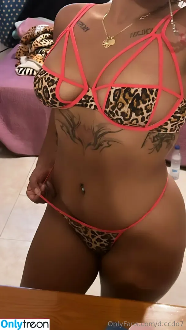 d.ccdo7 nude photo #0022 (d.ccdo7)