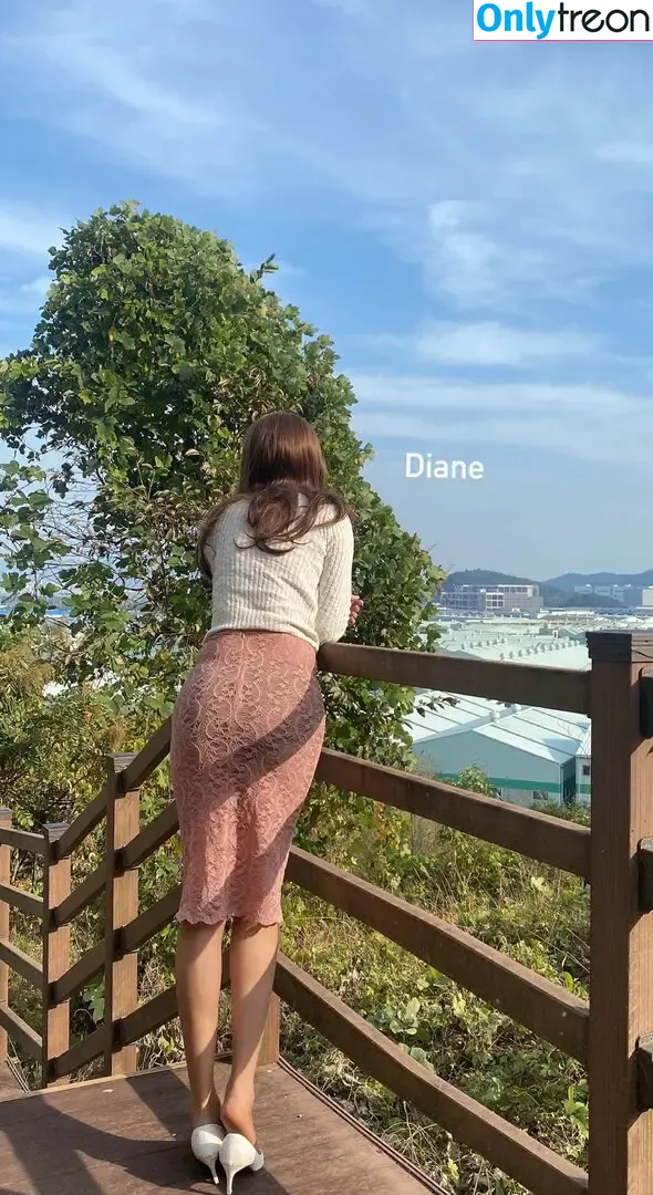 d_mingey nude photo #0002 (Diane / everythingdiane)