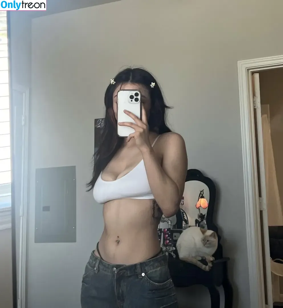 d00mlee nude photo #0057 (damileearch / thotmegumi)