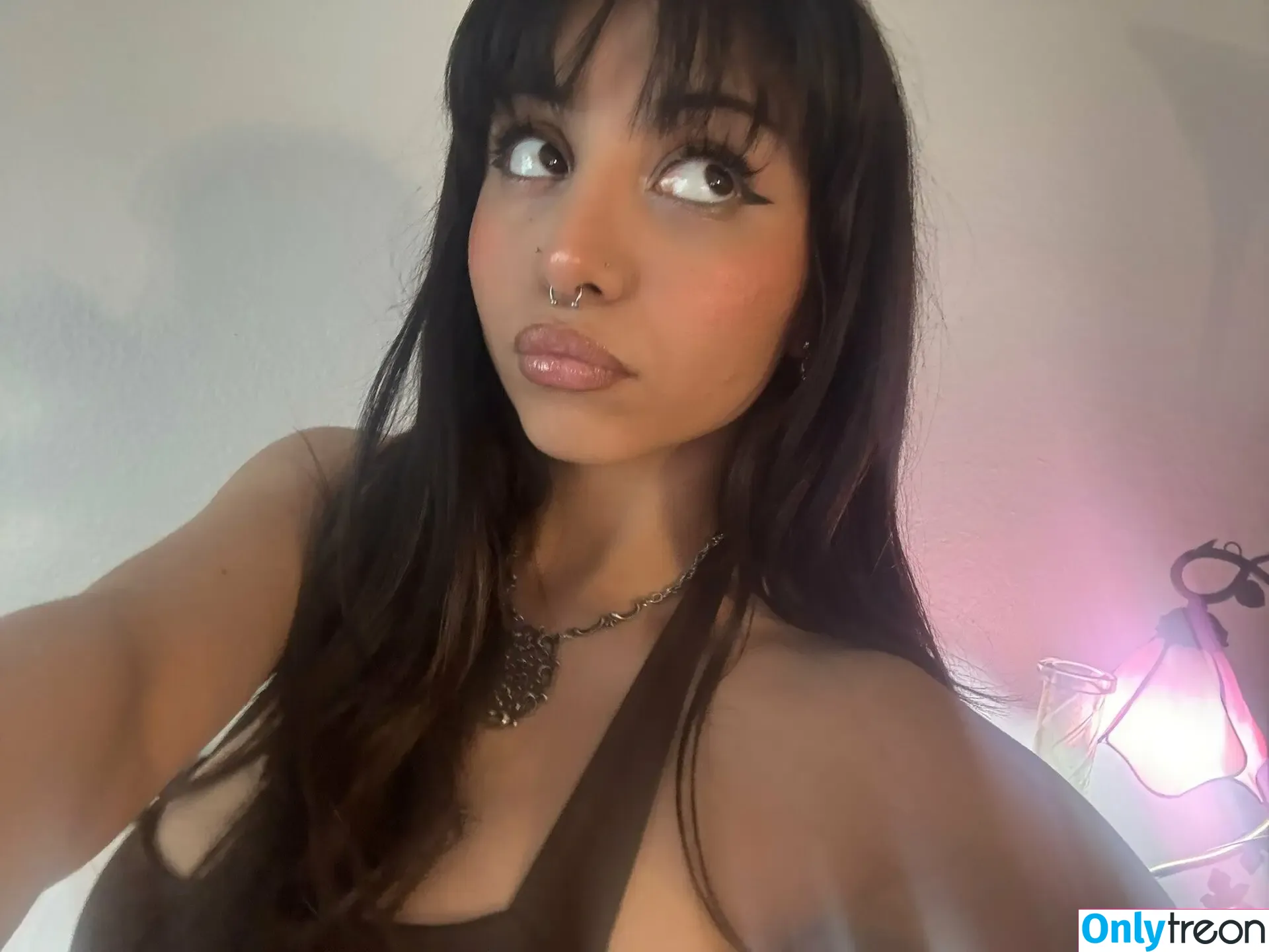 d00mlee nude photo #0073 (damileearch / thotmegumi)