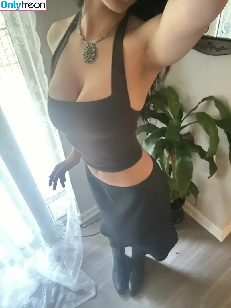 d00mlee nude photo #0074 (damileearch / thotmegumi)