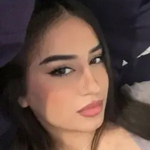 d0eg / anawento / ماما ليلو nude photo #0002