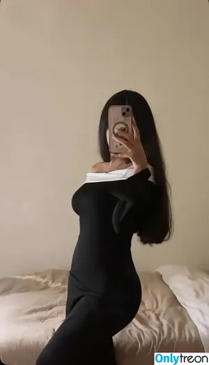 d0eg / anawento / ماما ليلو nude photo #0009