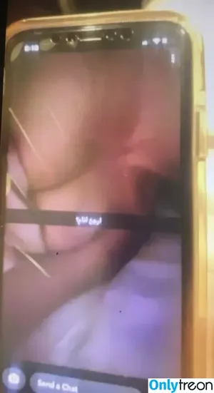d0eg / anawento / ماما ليلو nude photo #0012