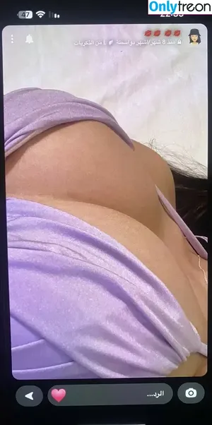 d0eg / anawento / ماما ليلو nude photo #0018