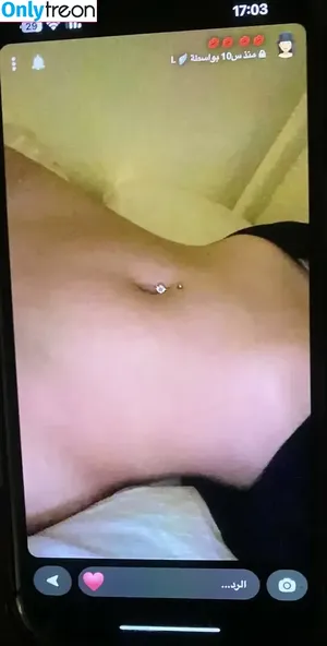 d0eg / anawento / ماما ليلو nude photo #0019