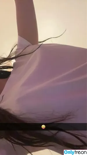 d0eg / anawento / ماما ليلو nude photo #0020