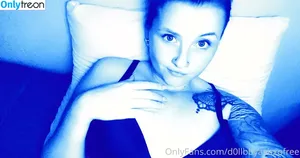 d0llbbyashxofree / hesosoutheast фото голая #0013