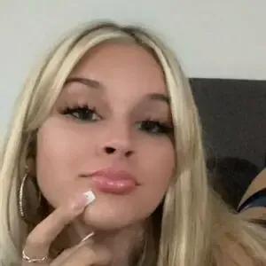 d0notdisturb444 / donotdisturbgr фото голая #0006