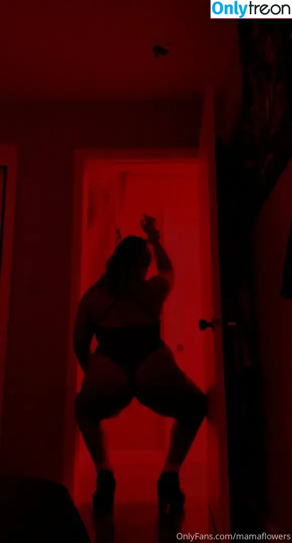 da.kota.foxx nude photo #0004 (polefitfox)