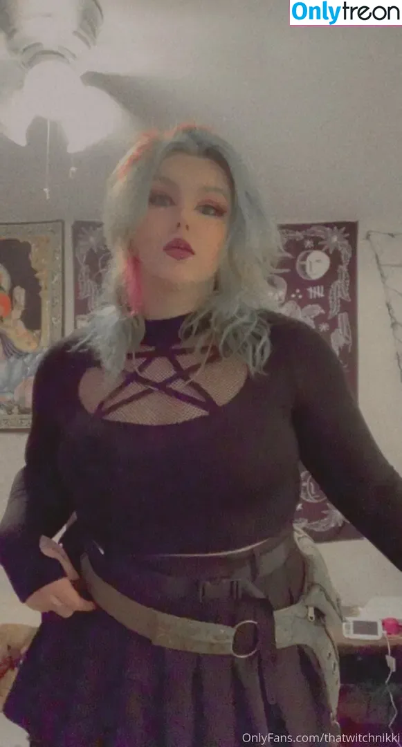 da.kota.foxx nude photo #0030 (polefitfox)