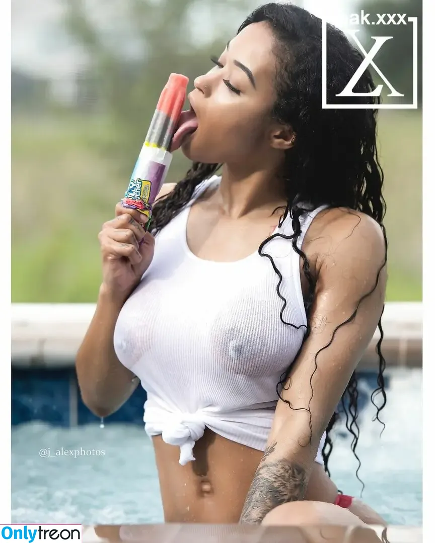 Dabofkya nude photo #0154 (therealdabofkya)