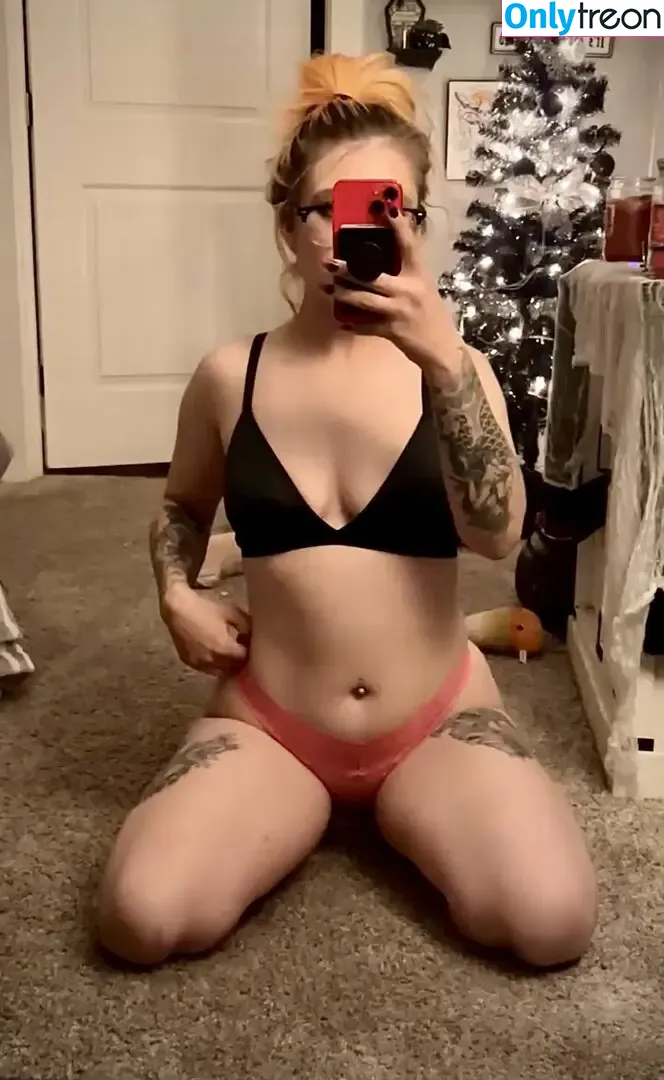 dabrowniebabe nude photo #0007 (dabakedbabe / dablondebabe)