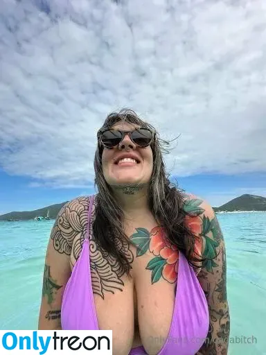 dadabitch nude photo #0091 (baccend_dada)